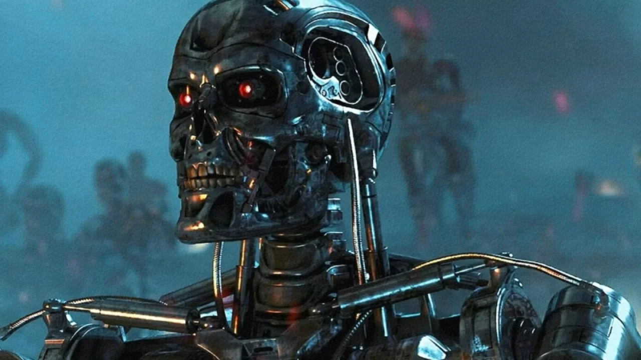 TV shows canceled and renewed decisions spark fan outrage after shocking network announcements