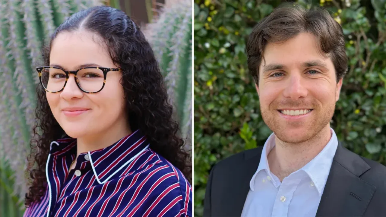 two-rising-stars-just-got-the-keys-to-hollywoods-e