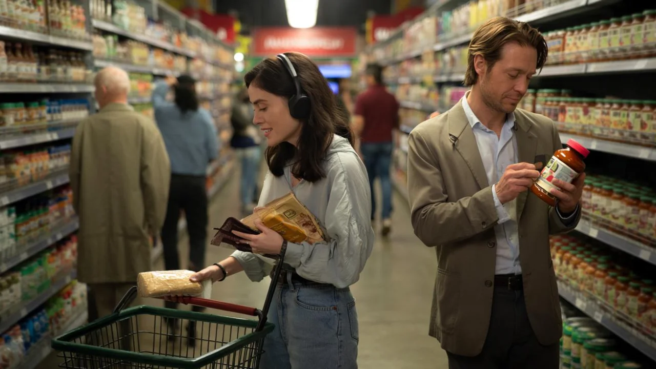 two-surprising-traits-determine-if-your-single-lif