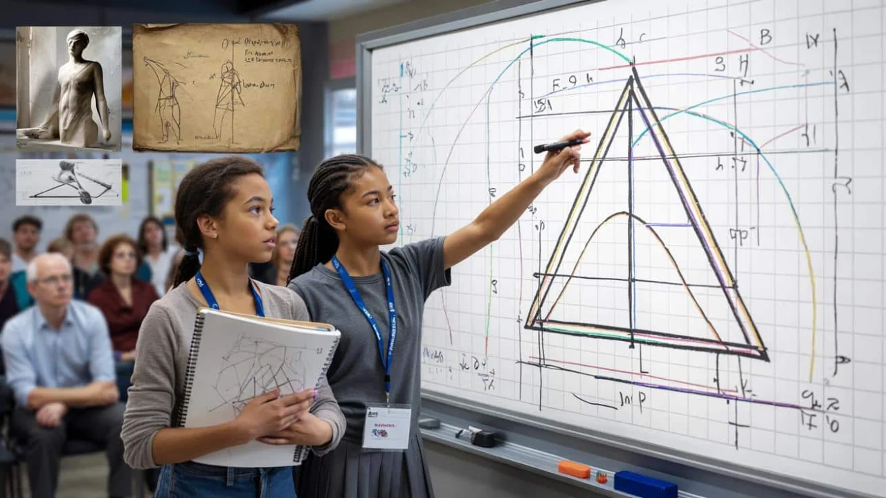 two-teenagers-just-cracked-a-2000-year-old-pythago