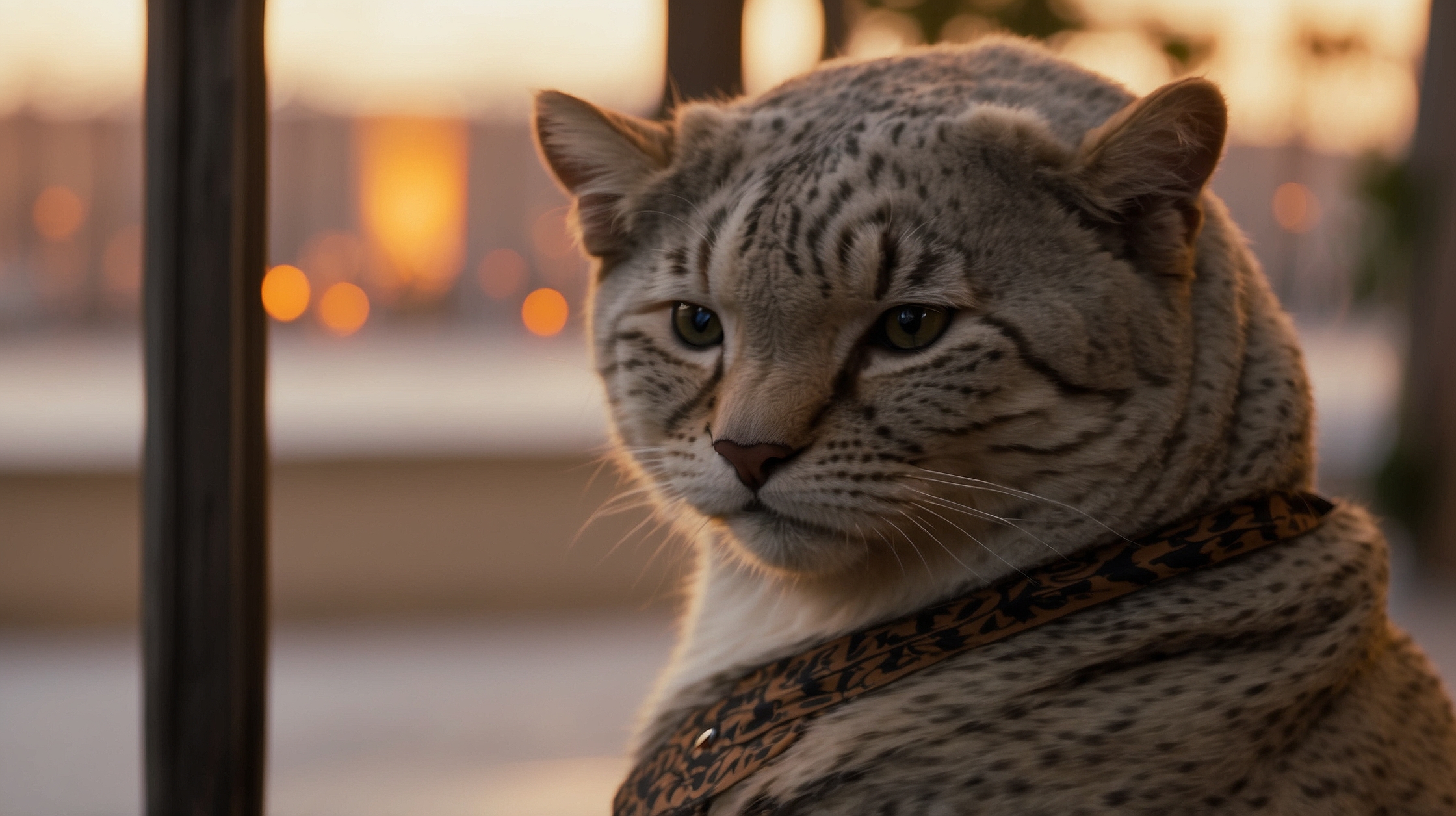 U.S. Minimum Wage in 2026: What the New Hourly Pay Rates Could Mean for Your Paycheck