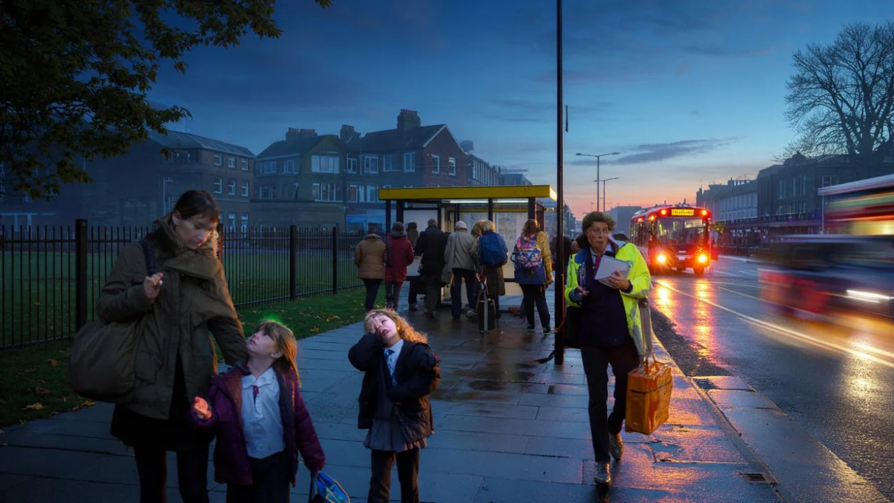 uk-families-brace-for-chaos-as-clock-change-2026-b