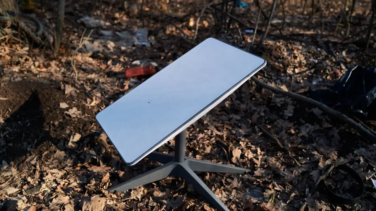 ukraine-discovers-families-threatened-to-register