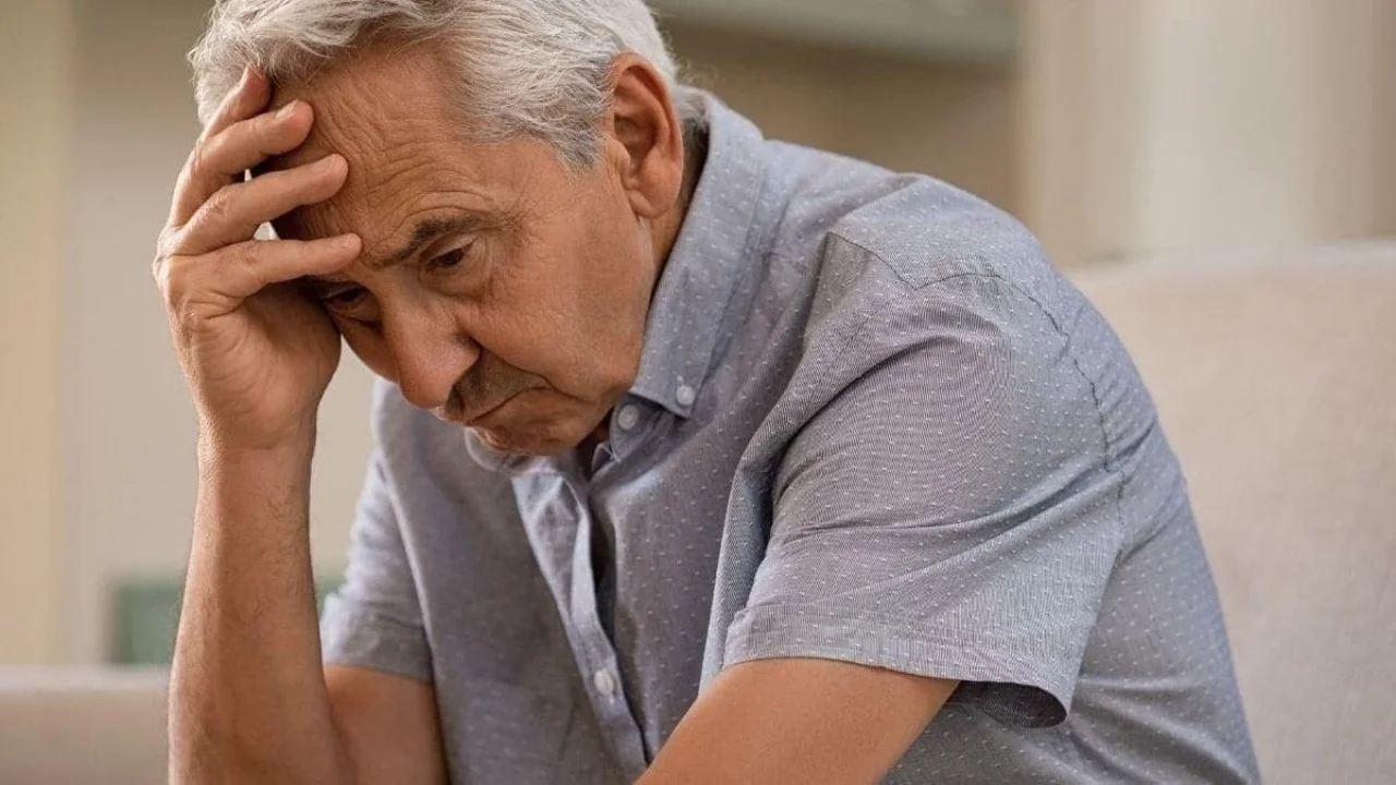 Un divorcio le cuesta la jubilación anticipada: 10 días sin renovar demanda de empleo arruinan su pensión