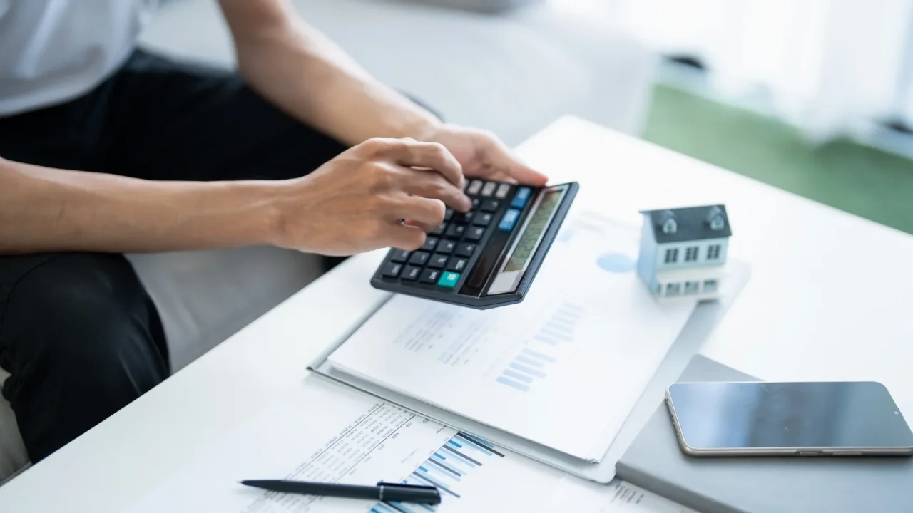 un-experto-revela-la-frase-exacta-para-ahorrar-hip