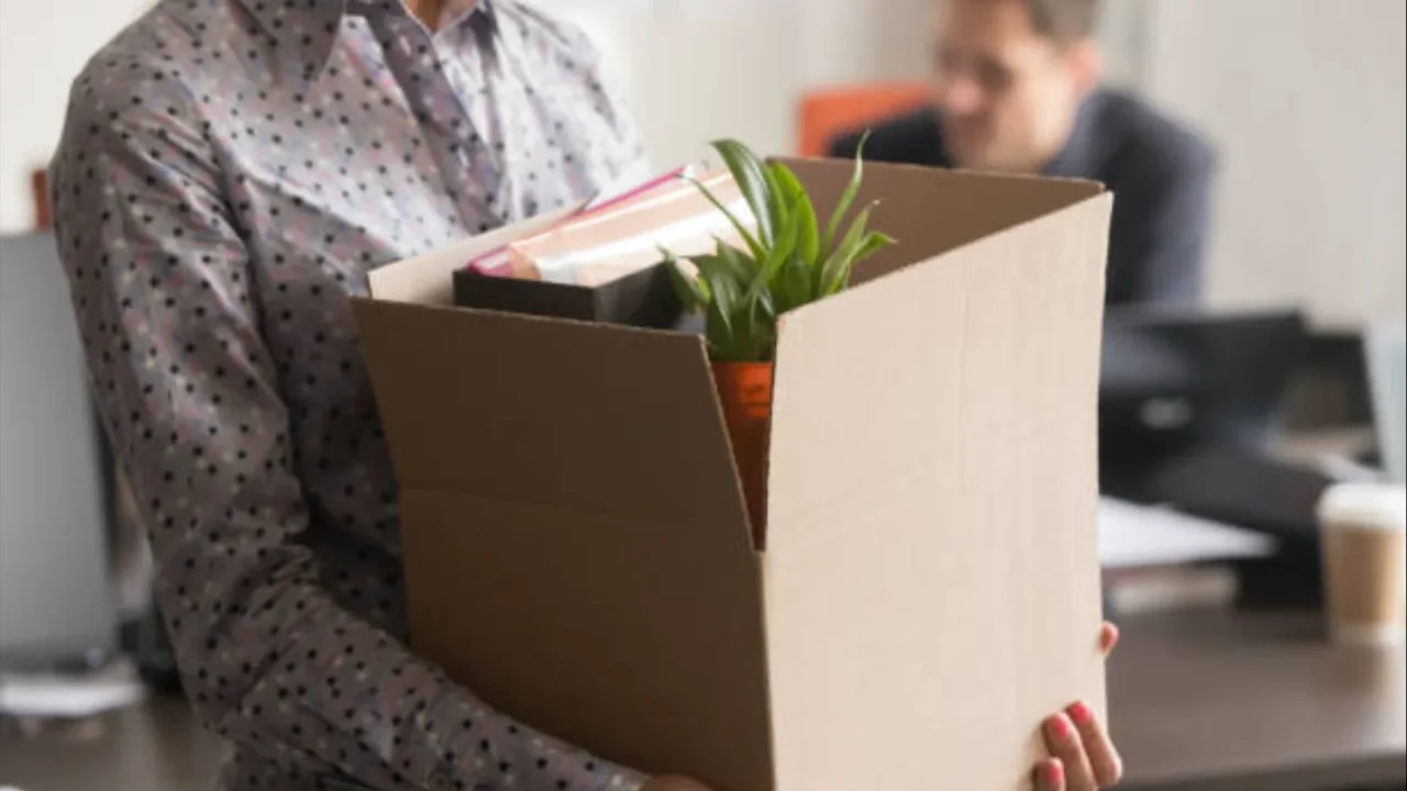 Un pequeño detalle olvidado convierte cualquier despido improcedente y las empresas lo están descubriendo