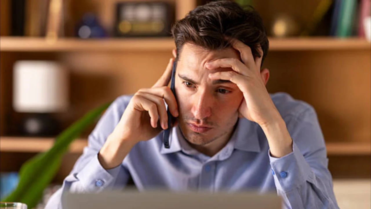 un-trabajador-del-banco-de-espaa-revela-el-error-q