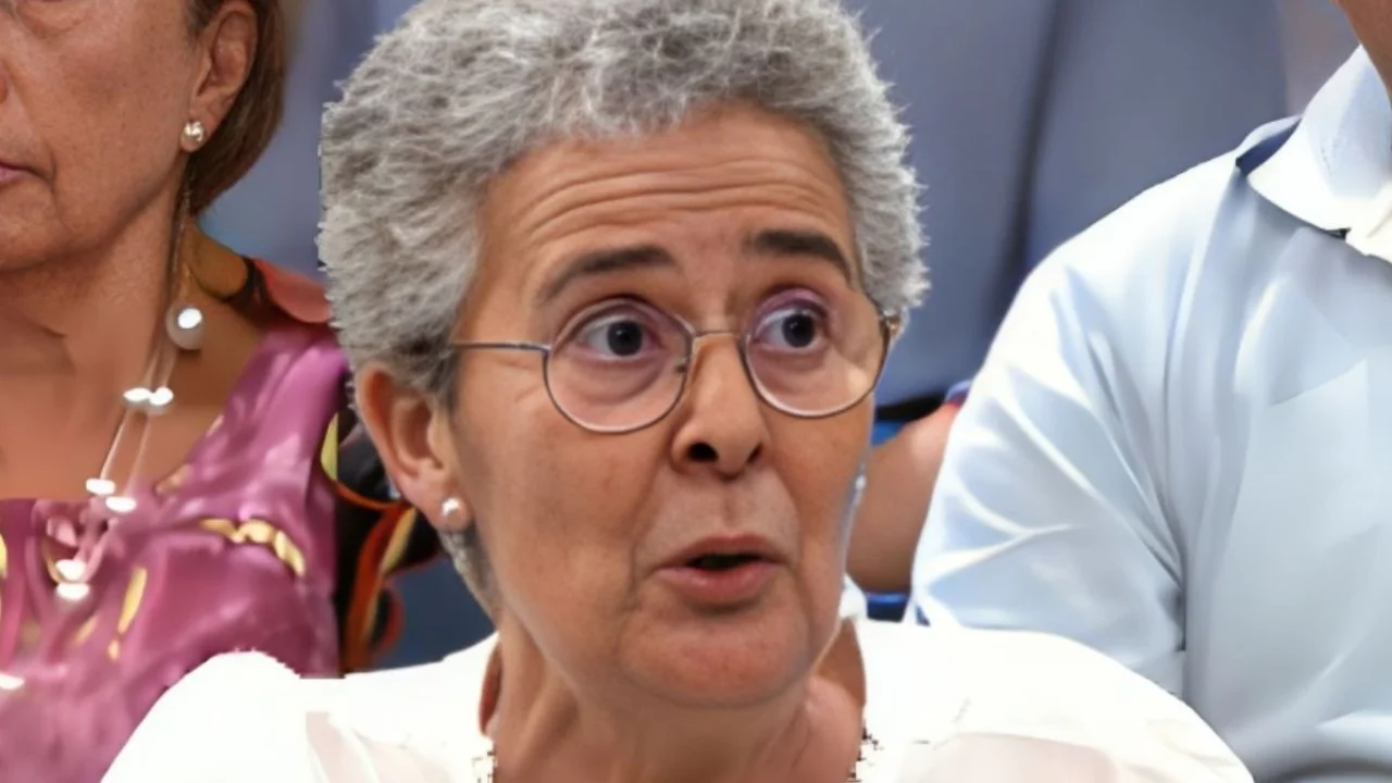 una-camarera-de-piso-revela-la-brutal-realidad-de