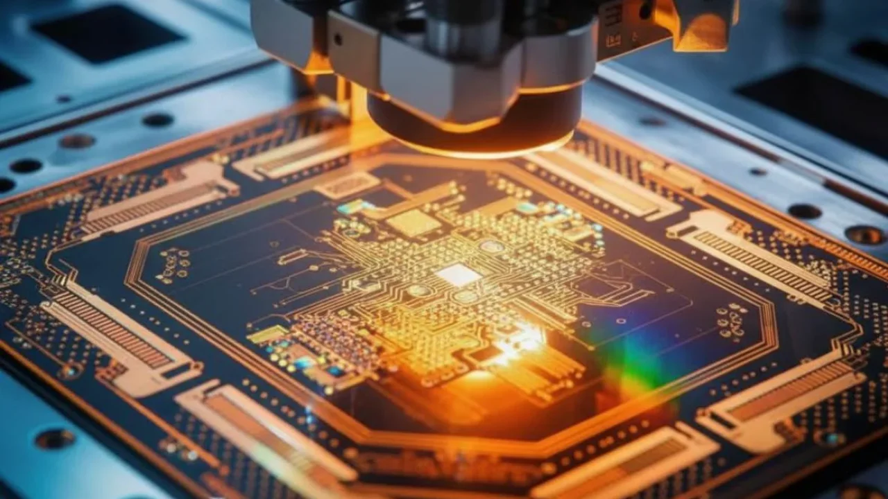 una-empresa-valenciana-revoluciona-la-tecnologa-fo