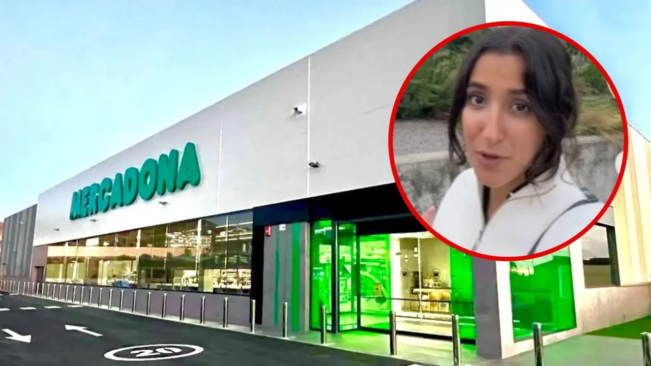 una-espaola-descubre-en-estonia-una-versin-diminut