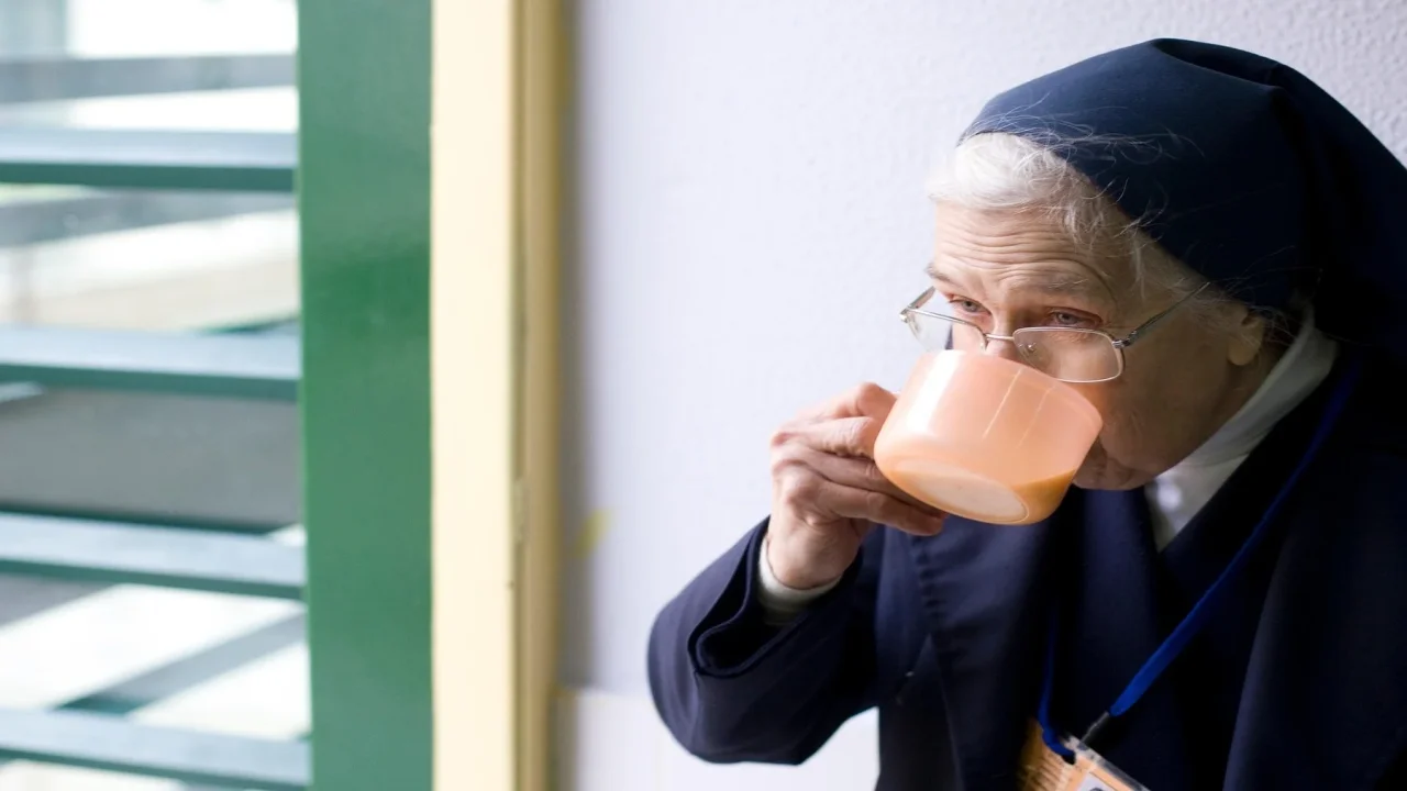 una-monja-espaola-revela-su-verdadero-sueldo-la-ge