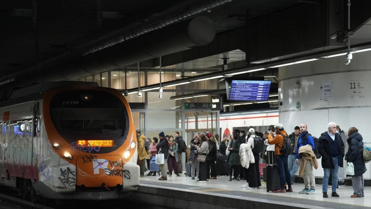 una-trabajadora-de-renfe-ide-un-ingenioso-sistema