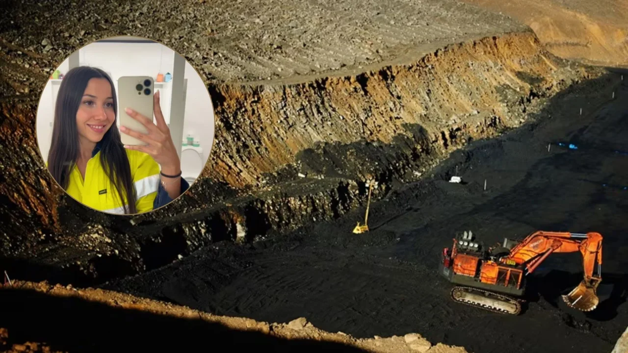 una-trabajadora-espaola-en-australia-revela-lo-que