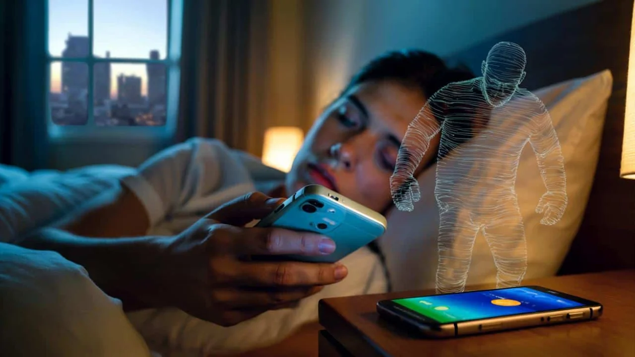 us-intelligence-agencies-reveal-why-your-phones-re