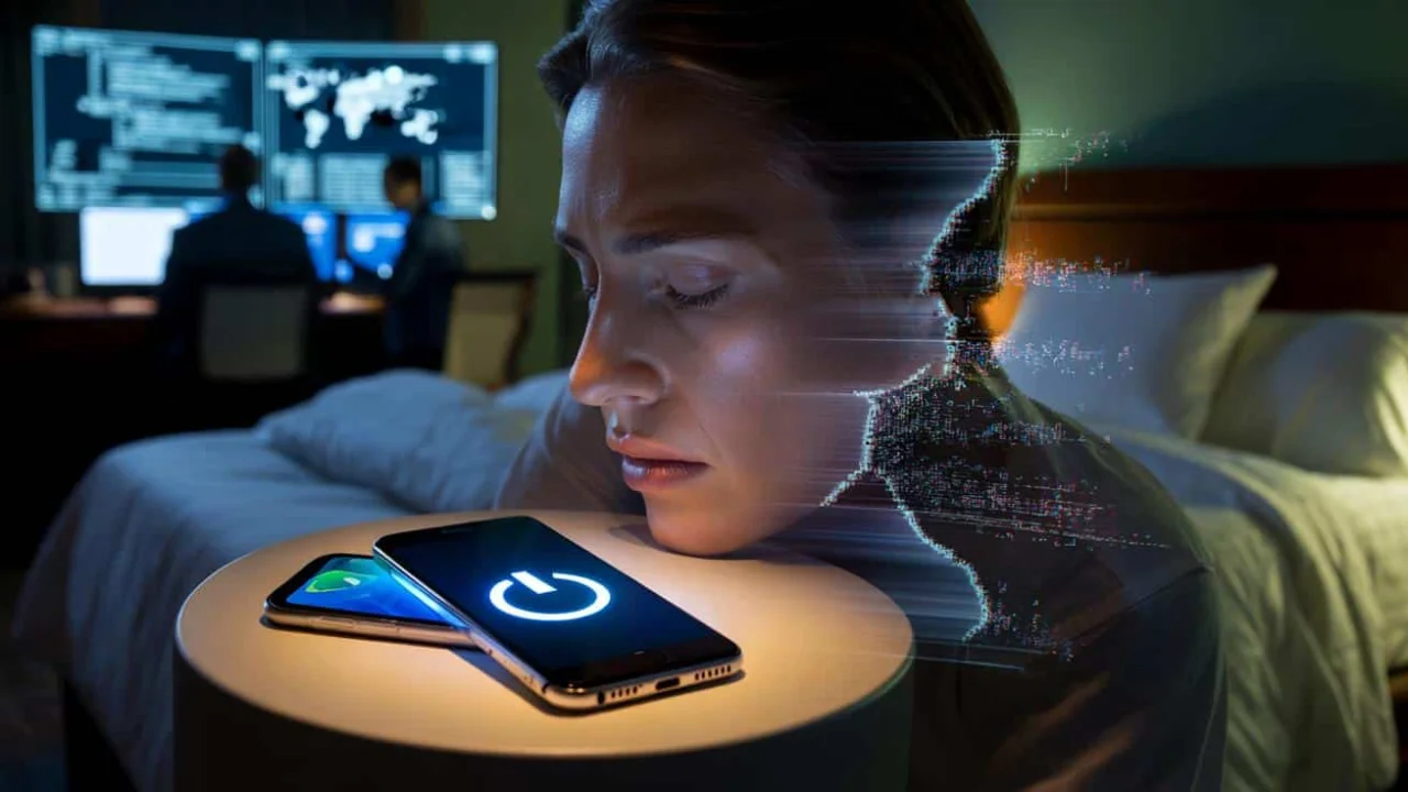 us-intelligence-reveals-why-phone-rebooting-could