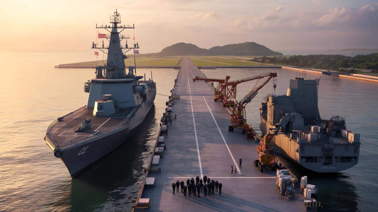 us-warship-docks-at-chinese-built-cambodia-port-in
