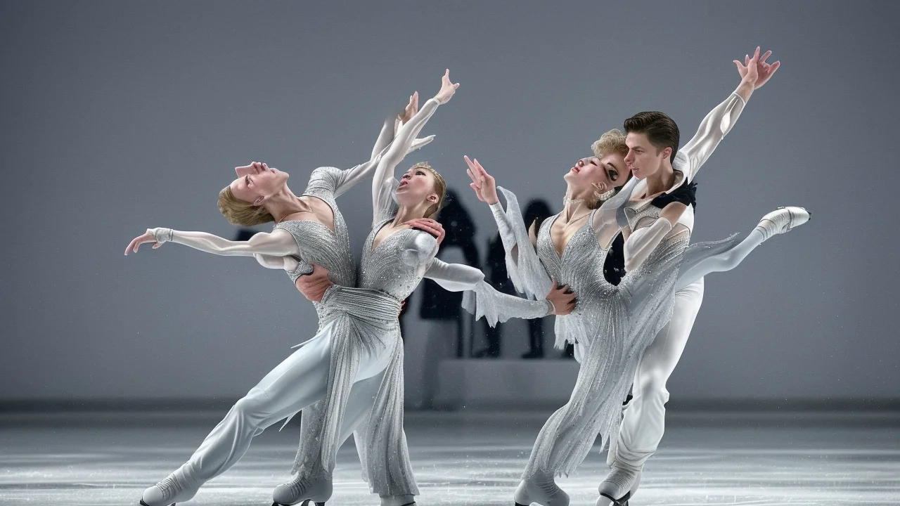 usa-ice-dancers-judge-vetting