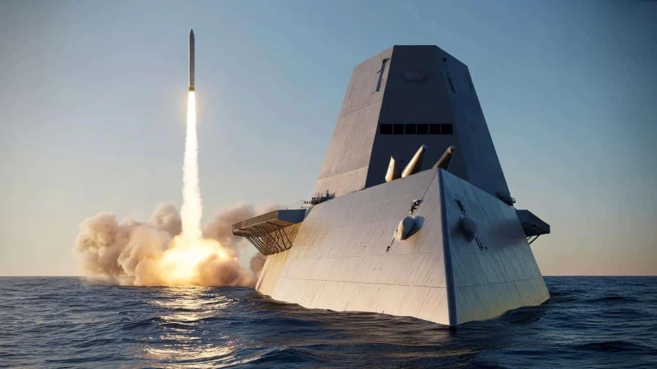 uss-zumwalt-heading-to-sea-minus-its-massive-guns
