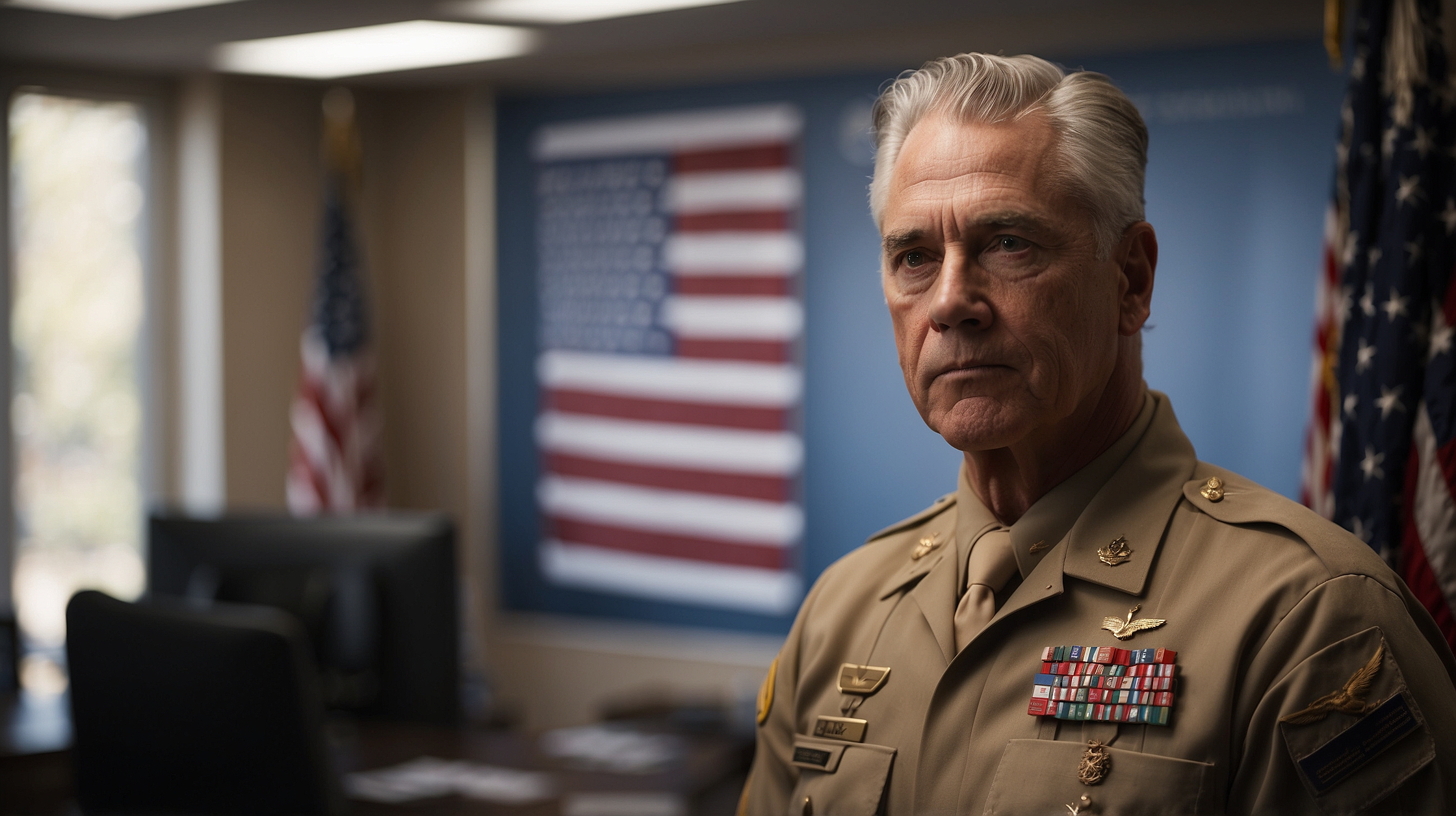 VA Disability Pay Chart 2026: New Rates, Eligibility Rules, and Your Monthly Payment Dates