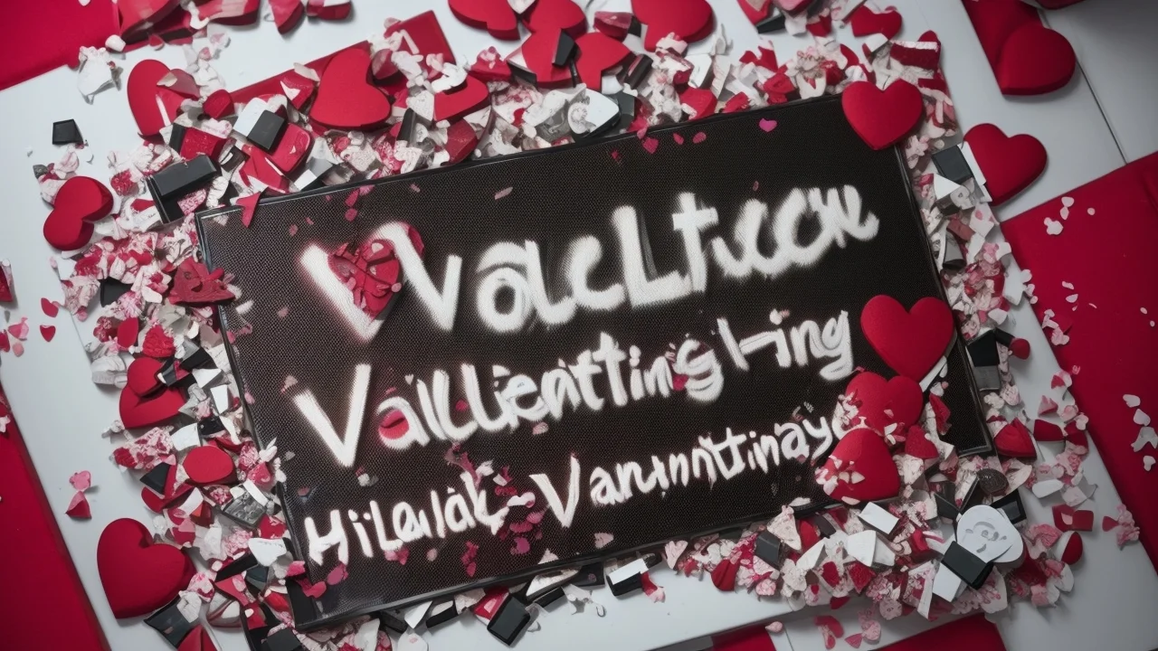 valentines-day-binge-watching