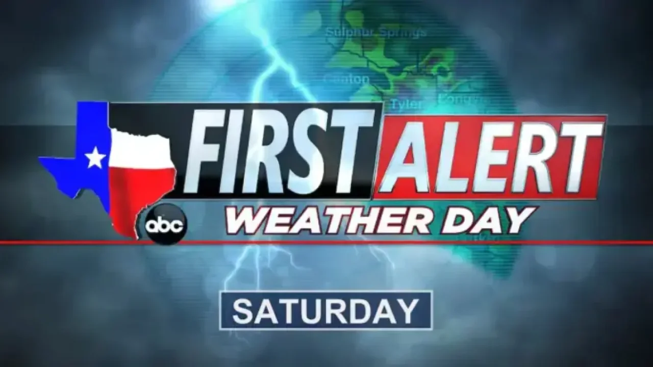 valentines-day-weather-forecast-shows-unexpected-s