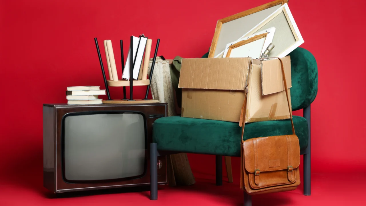 vender-cosas-usadas-en-redes-sociales-puede-traert