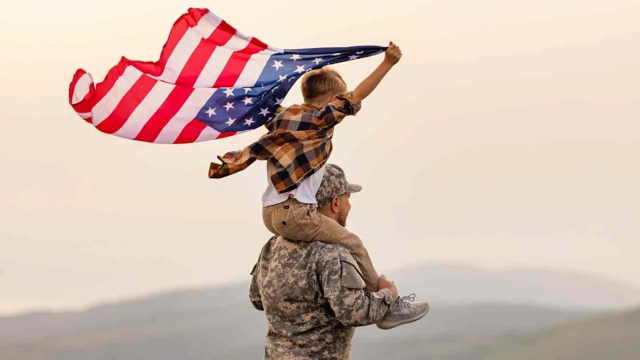 veterans-just-discovered-this-va-benefits-loophole