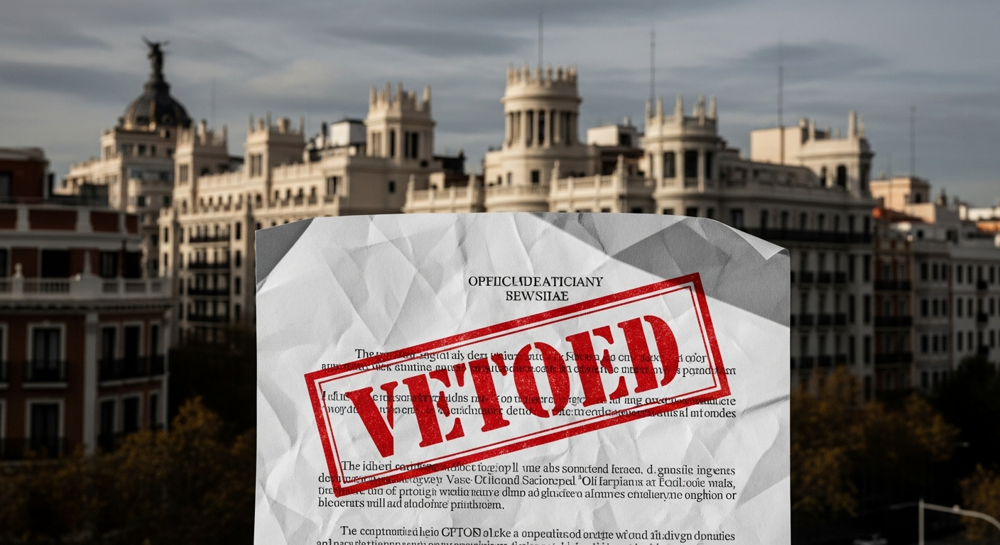 Veto a los pisos turísticos en Madrid y Barcelona: por qué no convence ni a inquilinos ni a propietarios