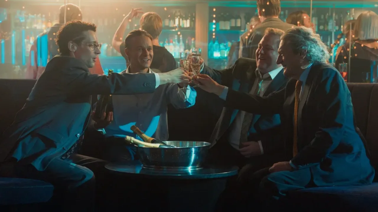 viaplay-q4-loss-shocks-investors-but-ceos-bold-cla