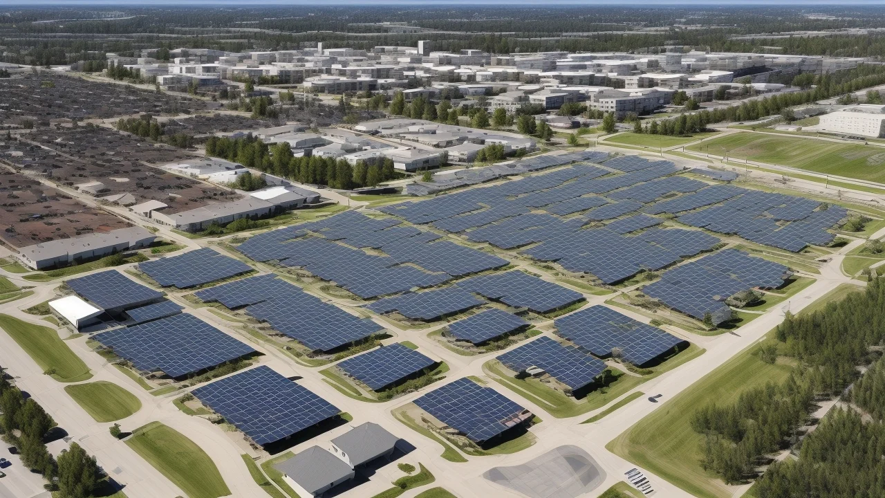 victory-planning-board-solar