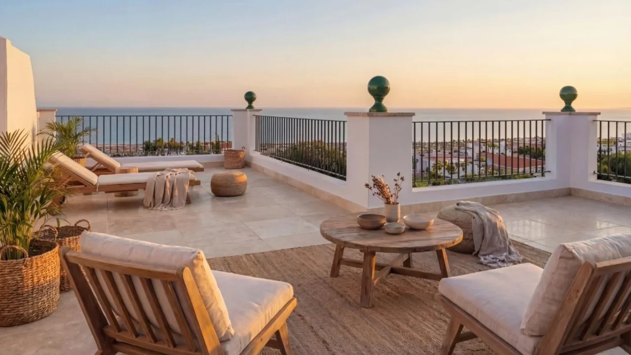 vivla-acelera-su-expansin-turstica-hacia-los-desti