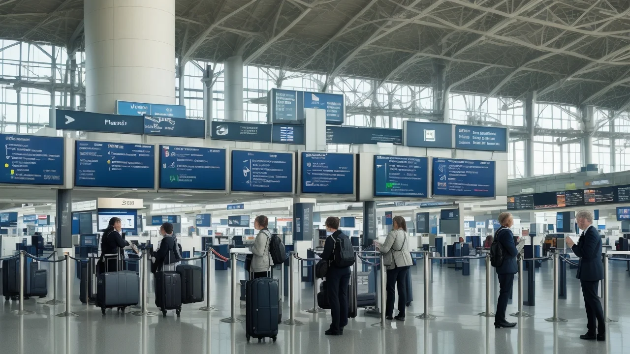 vuelos-nacionales-estados-unidos