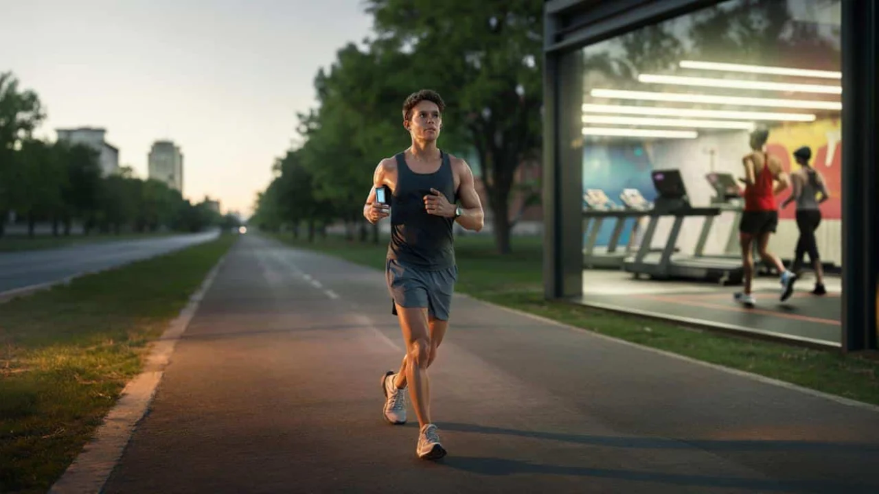 walking-for-fitness-beats-the-gym-only-if-you-foll