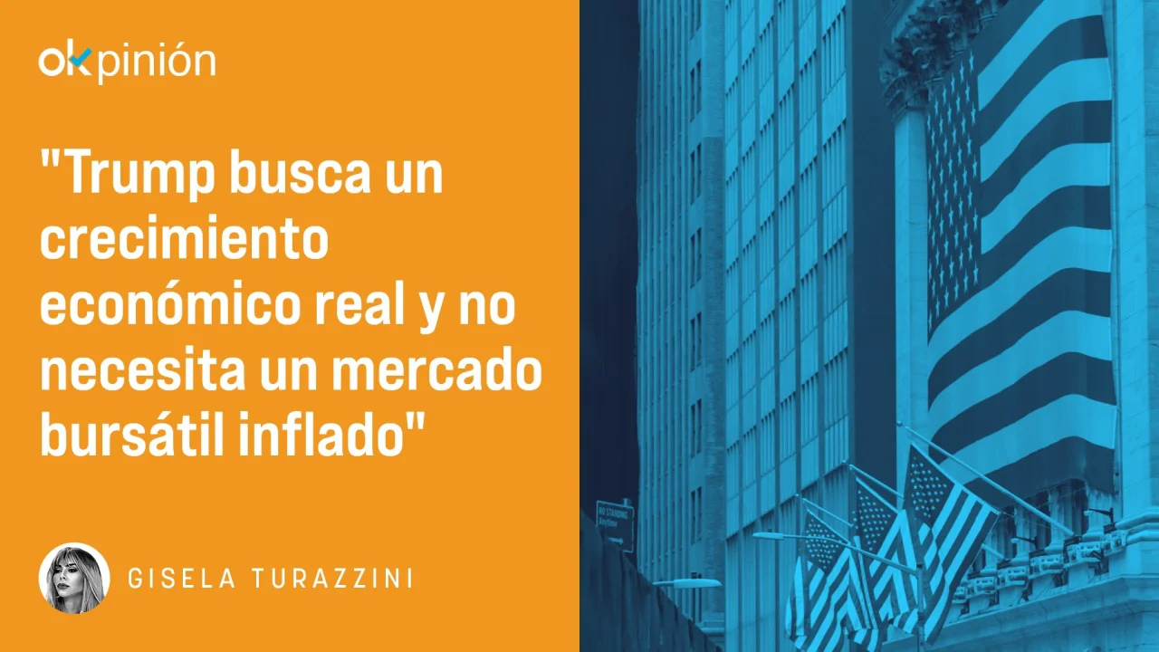 wall-streets-shocking-shift-to-main-street-leaves