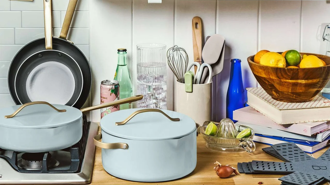 walmart-presidents-day-deals-hit-early-with-75-off