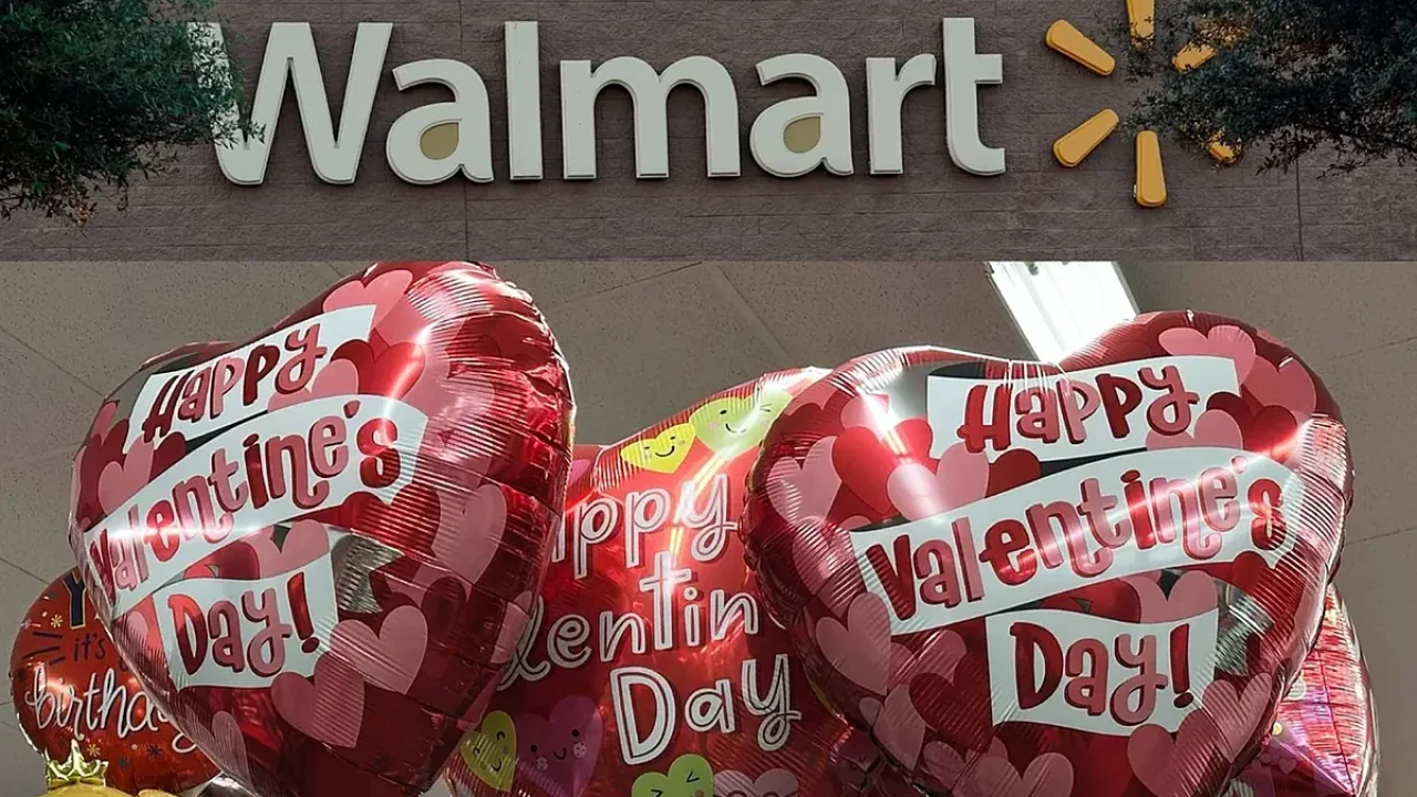 walmarts-197-valentines-day-gift-is-flying-off-she