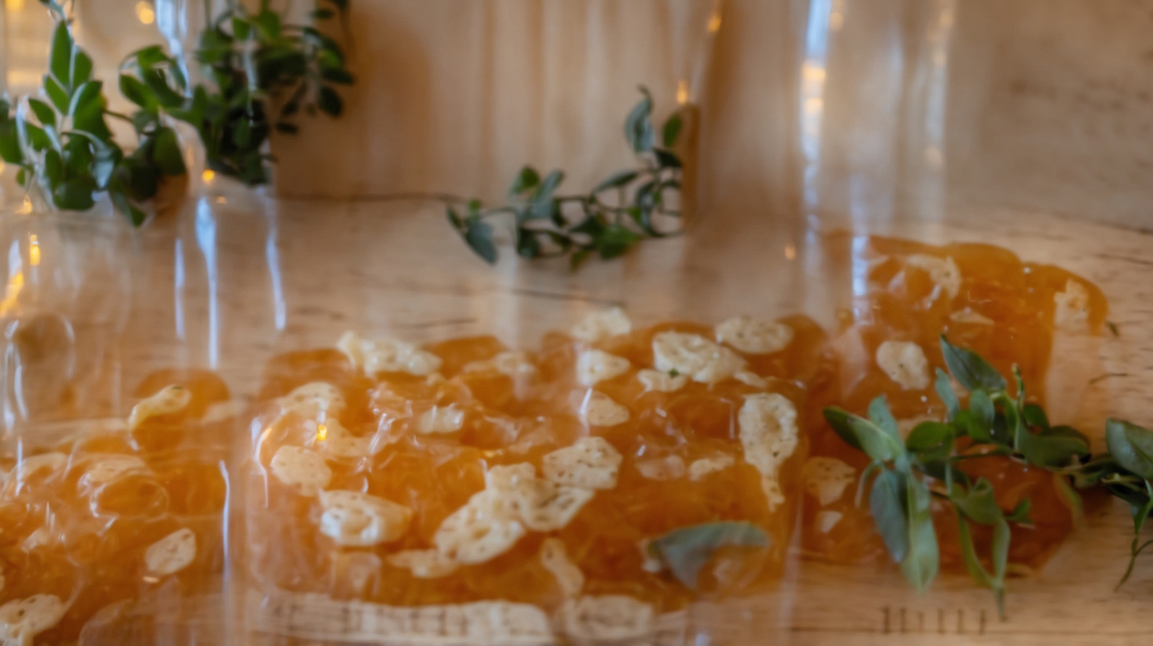 Warm, Comforting Dinner in 30 Minutes? This Cozy Recipe Was Exactly What I Needed