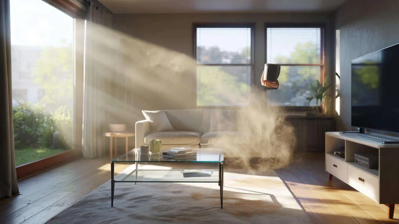 warm-sunlight-exposed-the-shocking-dust-cloud-floa