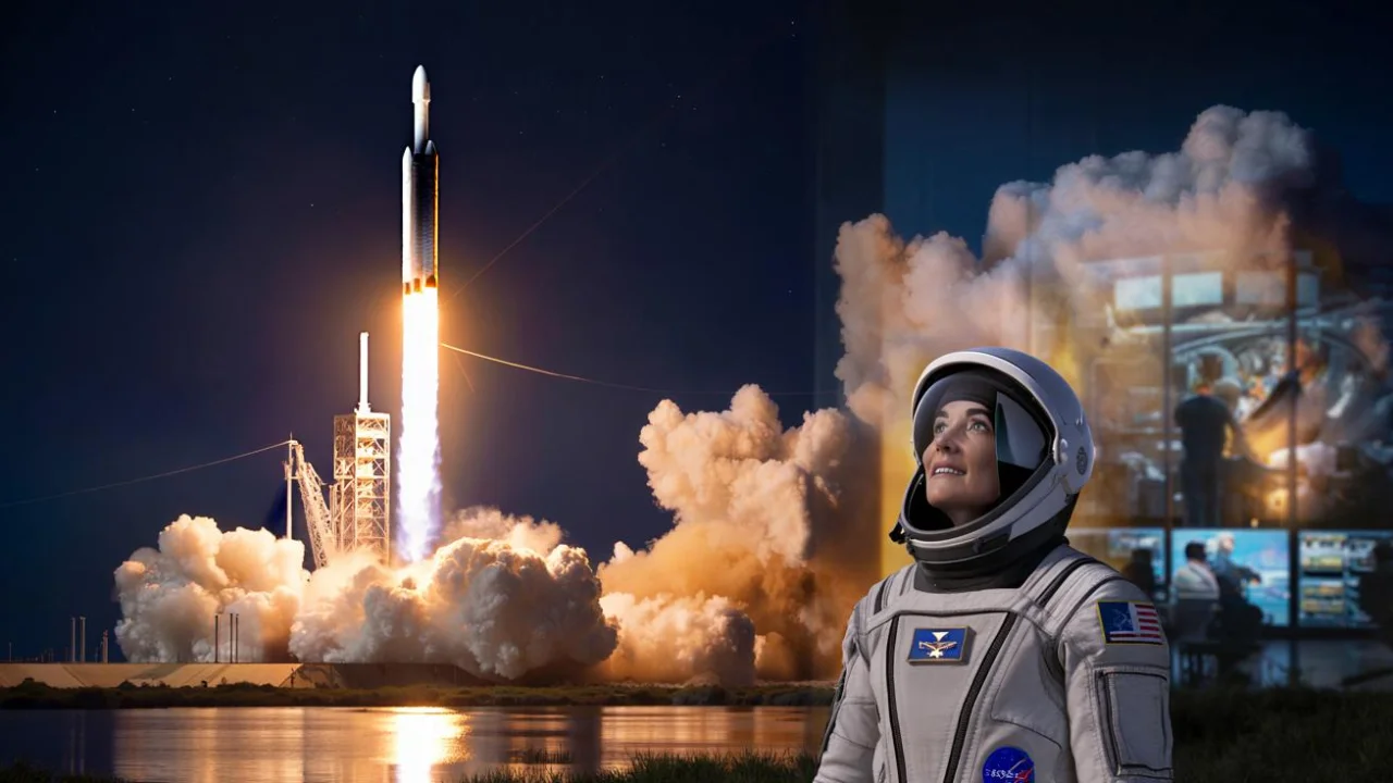 watch-sophie-adenots-historic-iss-launch-moment-th