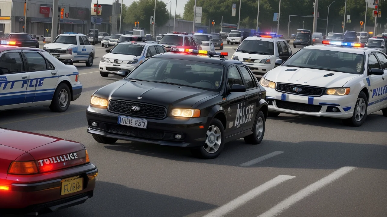 waterloo-traffic-stop