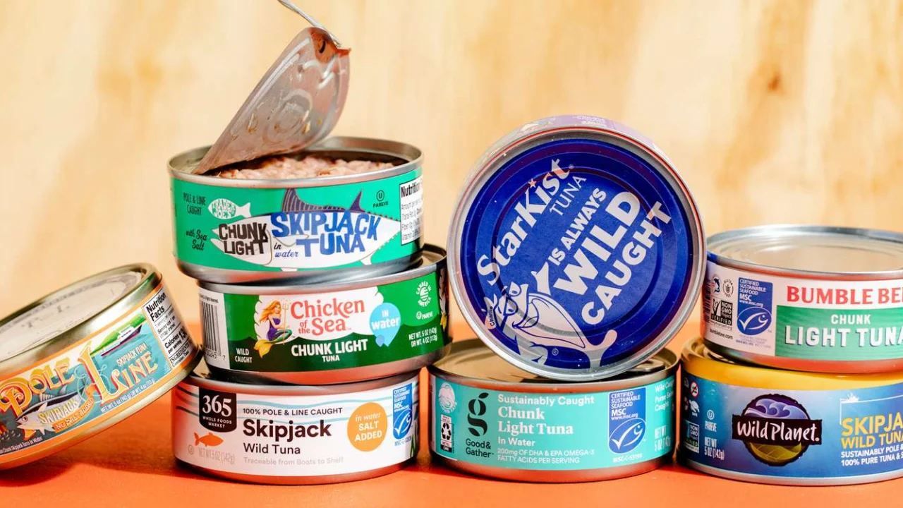 we-taste-tested-12-canned-tuna-brands-and-one-was