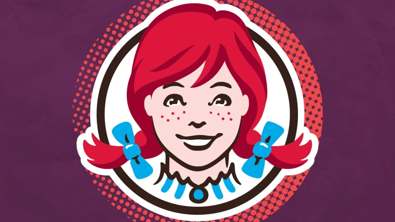 we-tried-wendys-new-frosty-flavor-before-anyone-el