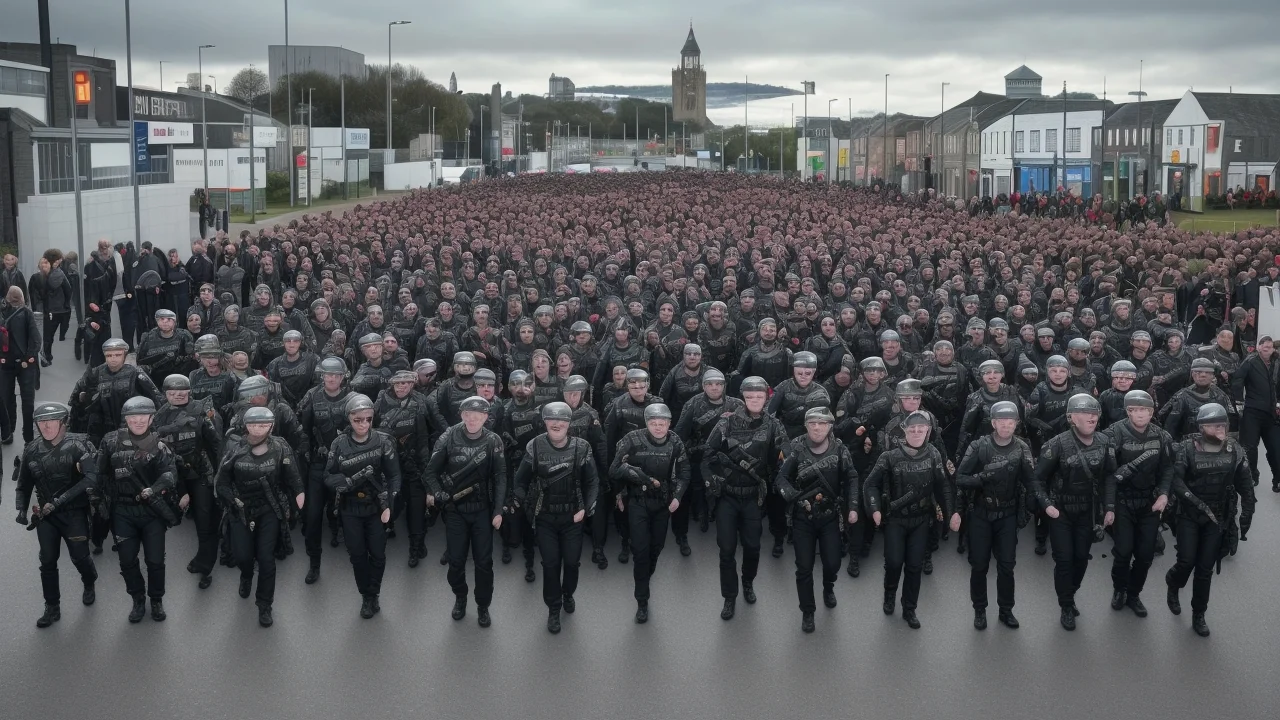 welcome-to-derry-season-2