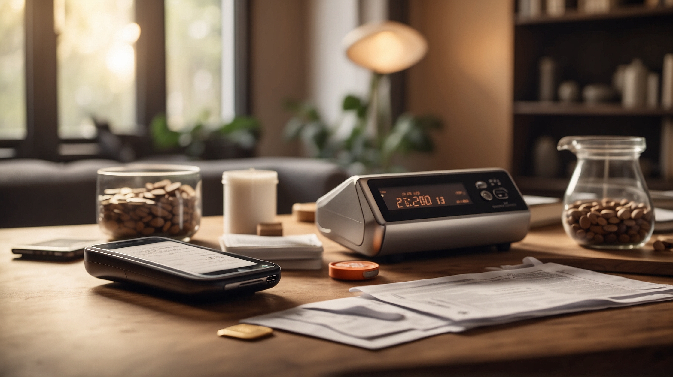 What a $1,000 Emergency Fund Really Covers for Most Americans in 2026