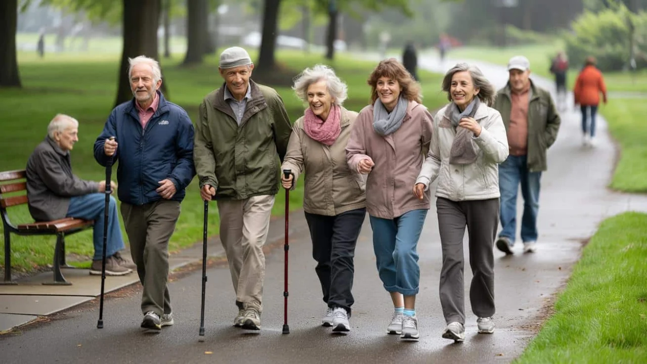 what-doctors-now-tell-over-65s-with-joint-pain-ins