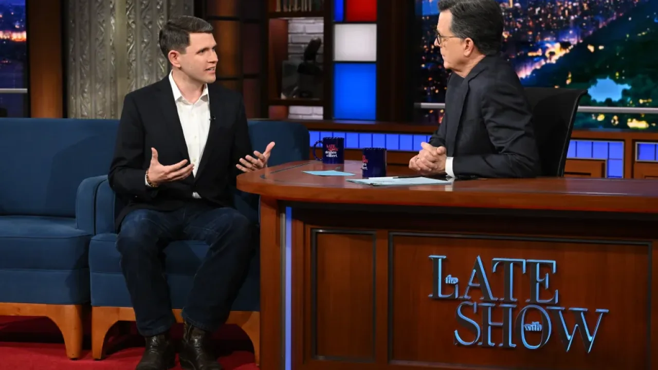 what-happened-to-stephen-colbert-after-his-most-co