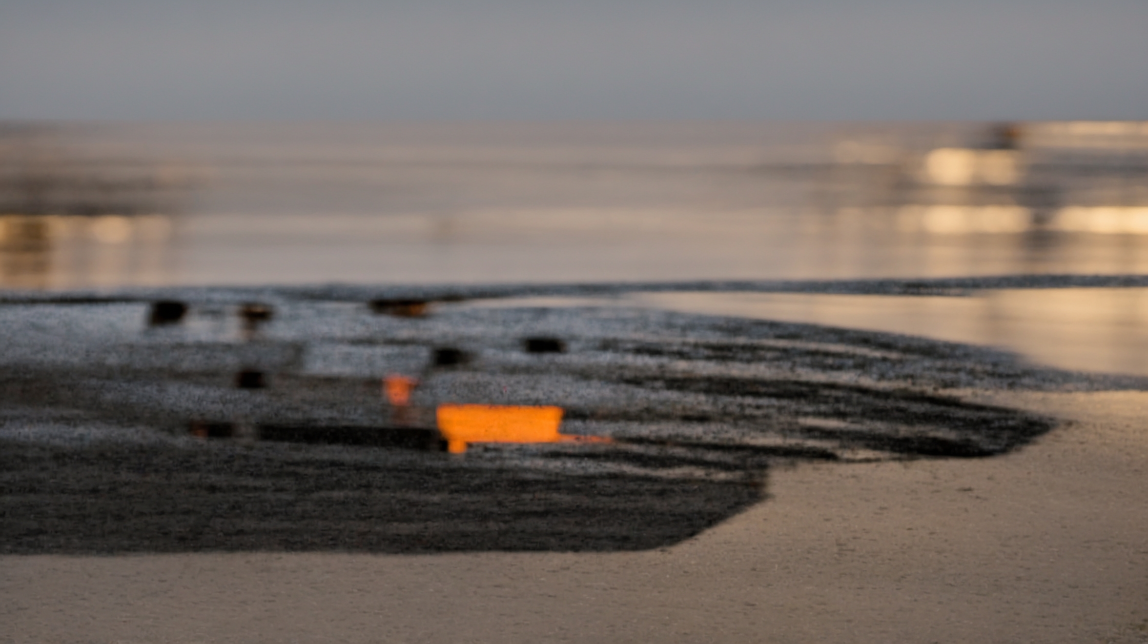 What happens to your car if ICE detains you in the U.S.? The law, towing rules, and how immigrants can protect it