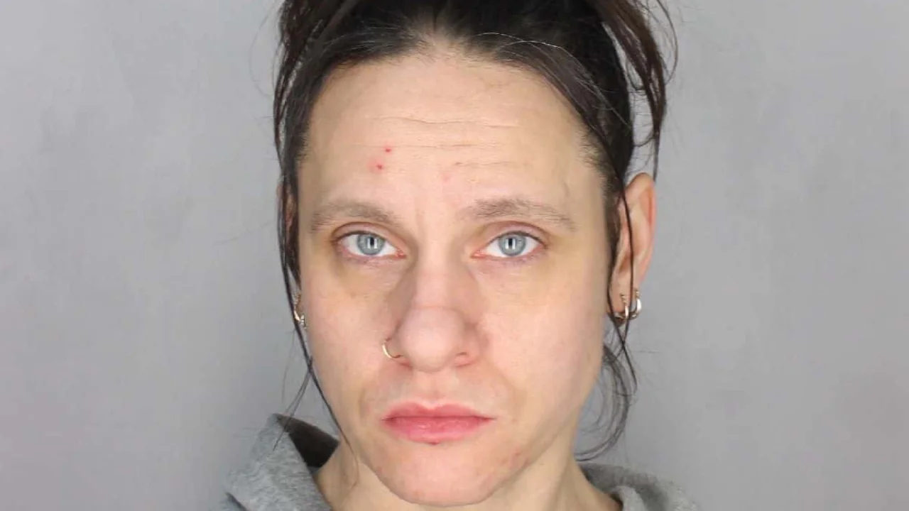 what-happens-when-a-middle-school-lsd-case-leads-p