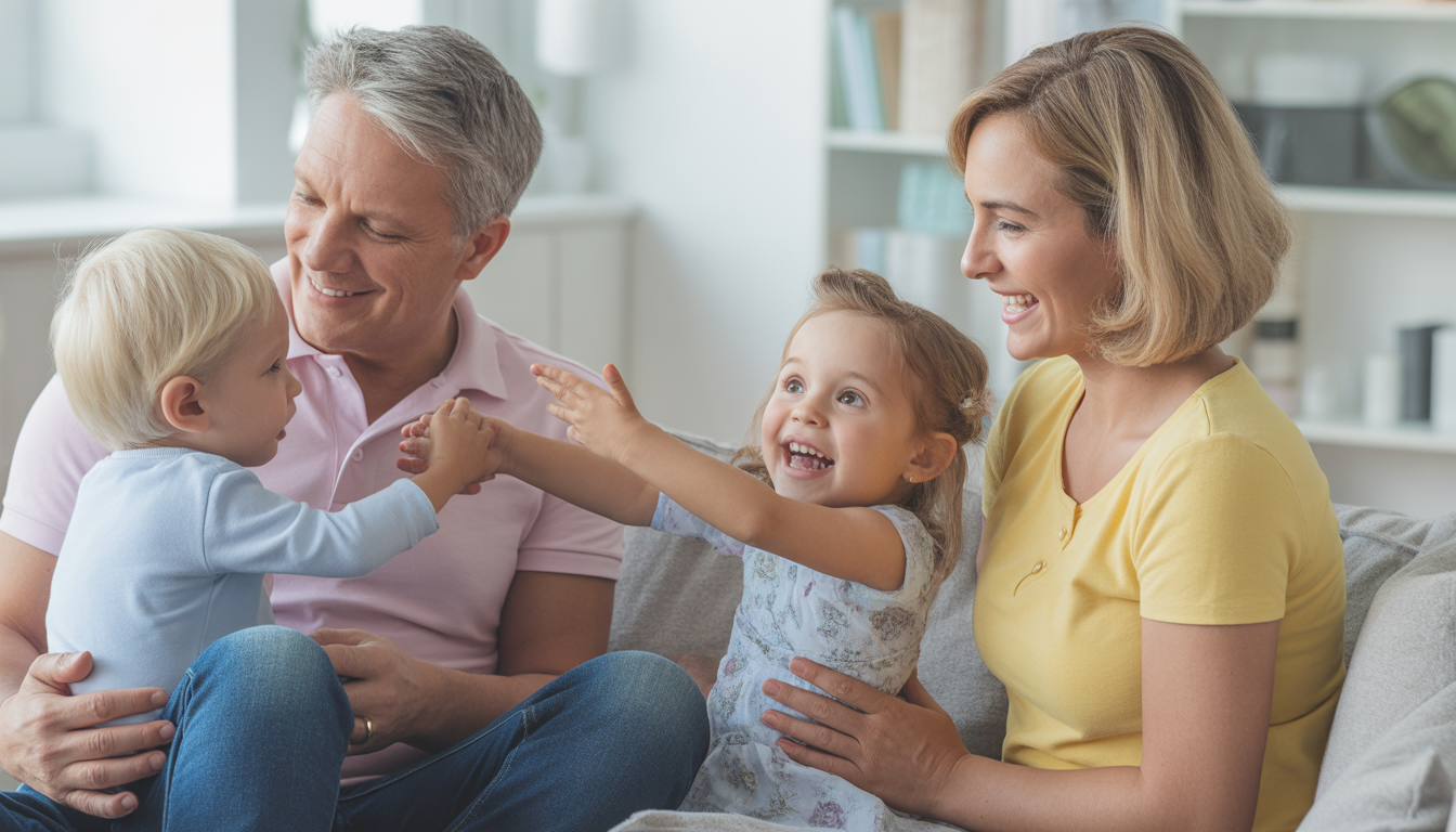 What millions don’t know about the February inheritance law changes affecting every family