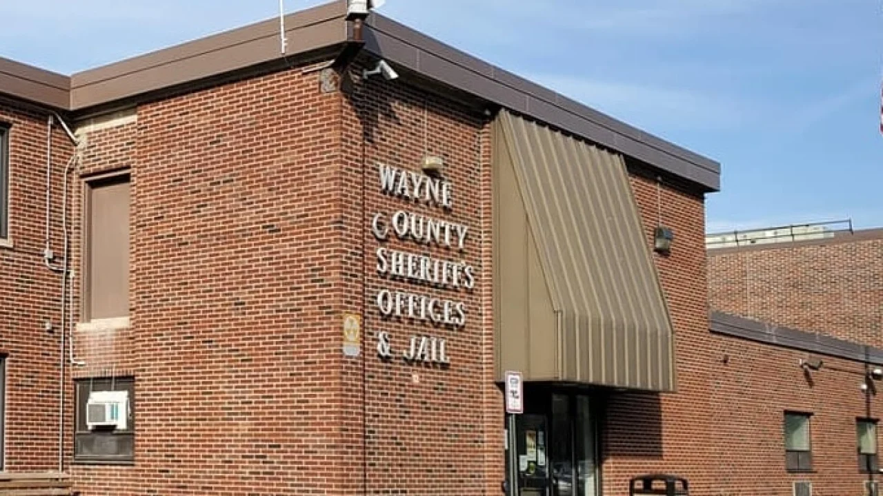 what-newark-traffic-stop-uncovered-leads-police-to